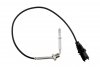 CZUJNIK TEMPERATURY SPALIN EGT-CH-007 CHRYSLER 300C JEEP GRAND CHEROKEE WK2 3.0CRD